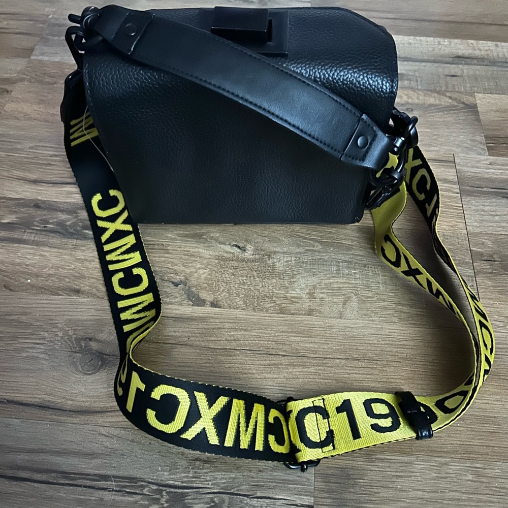 Steve Madden Bag
